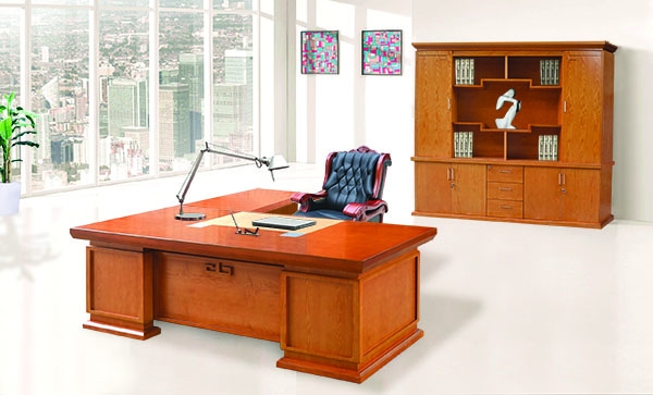 Bàn lãnh đạo DT2411VM6