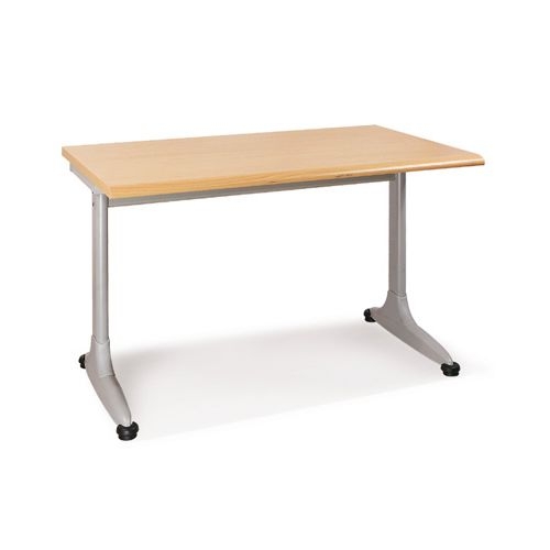 Bàn làm việc thông minh 190 BCS12