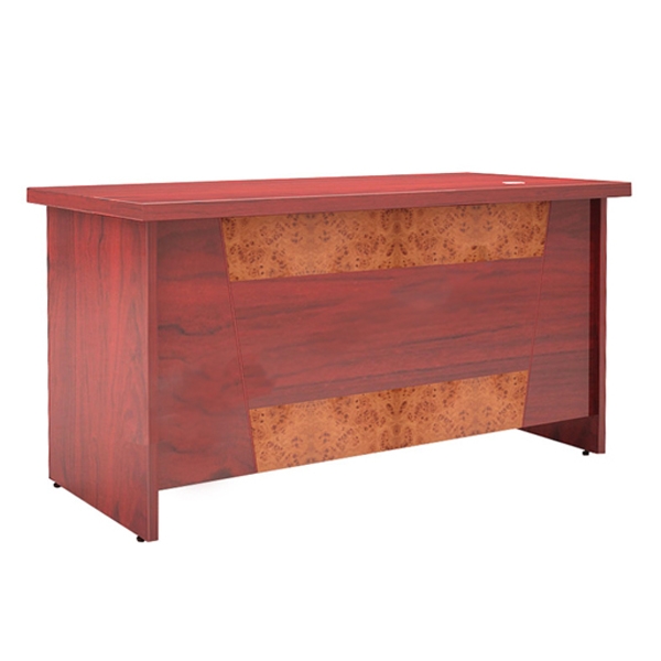 Bàn trưởng phòng ET1400B