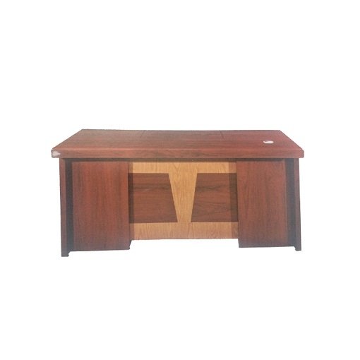Bàn trưởng phòng ET1600F