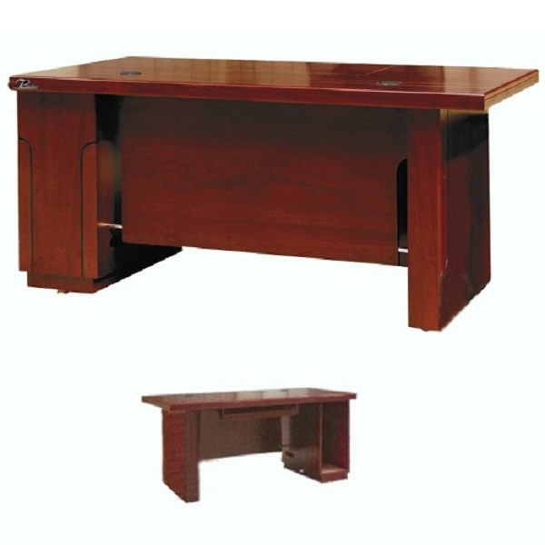 Bàn trưởng phòng ET1600T