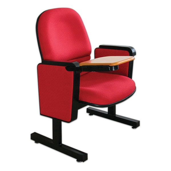 Ghế hội trường hòa phát TC306B