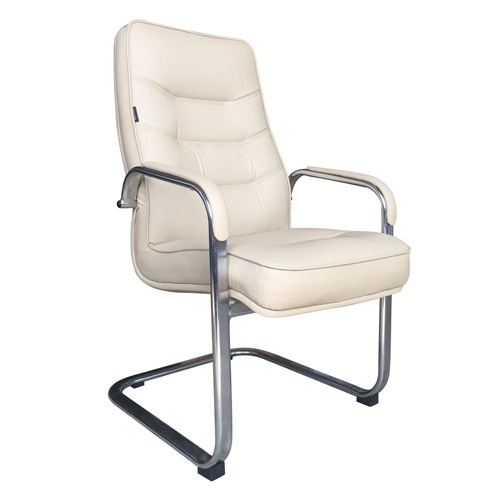 Ghế họp SL904
