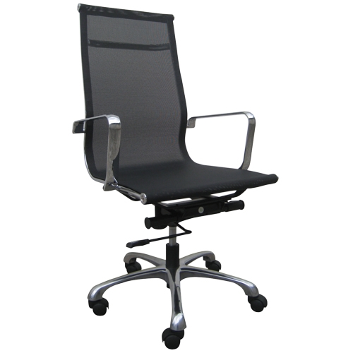 Ghế lãnh đạo GL304