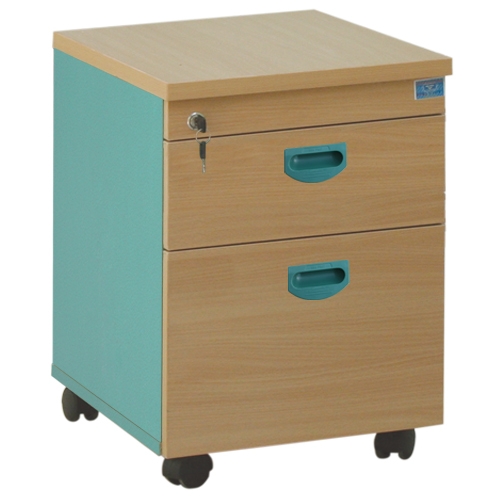 Hộc HPM1D1F