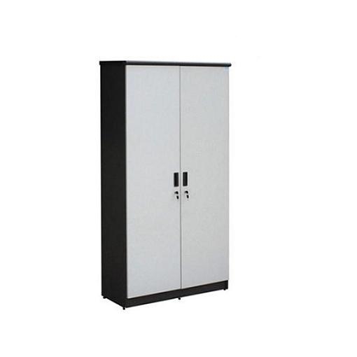 Tủ tài liệu HP1960K2(*)