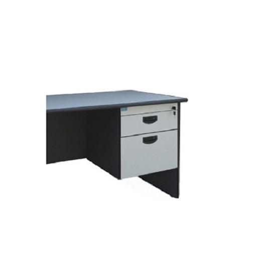 Hộc HPH1D1F