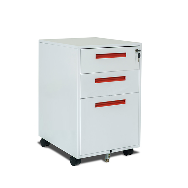 Tủ hiện đại HS1D