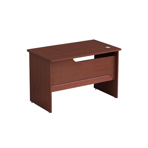 Bàn nhân viên OD1200D