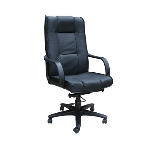 Ghế giám đốc SG350