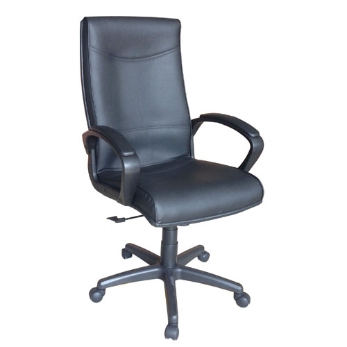 Ghế trưởng phòng SG704B