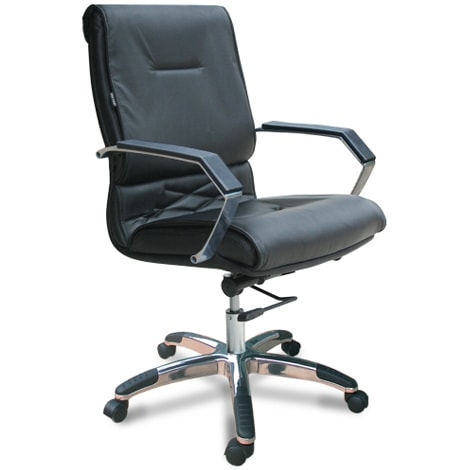 Ghế giám đốc SG9700
