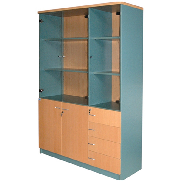 Tủ tài liệu SV1960 - 3G4D