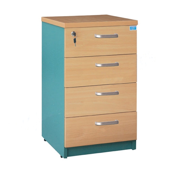 Tủ tài liệu SV402