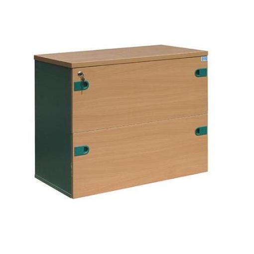 Tủ tài liệu SV802