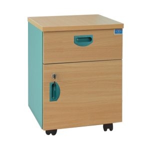 Hộc SVM1D10