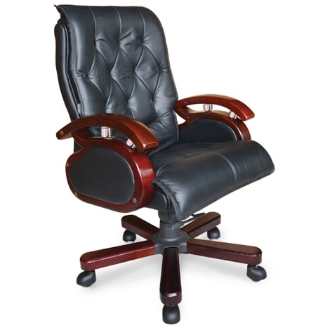 Ghế giám đốc TQ05