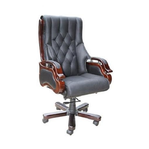 Ghế giám đốc TQ08