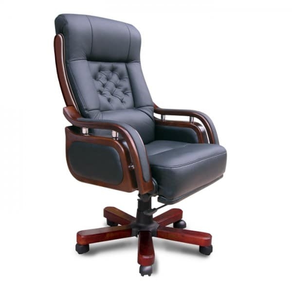 Ghế giám đốc TQ09
