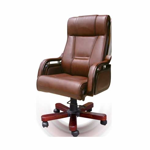 Ghế giám đốc TQ11