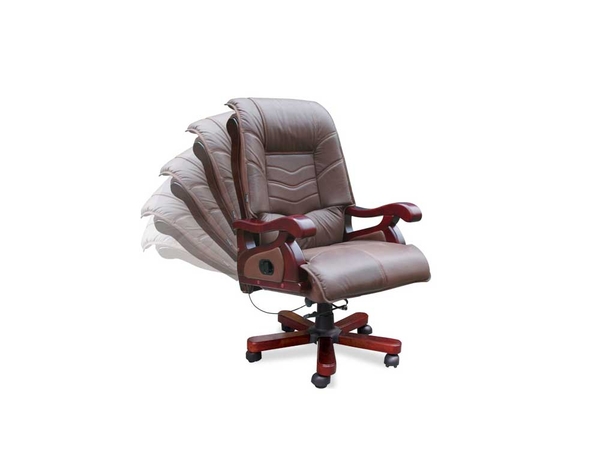 Ghế giám đốc TQ16