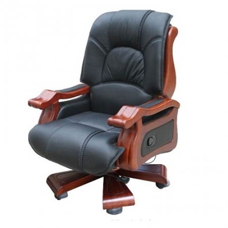 Ghế giám đốc TQ21