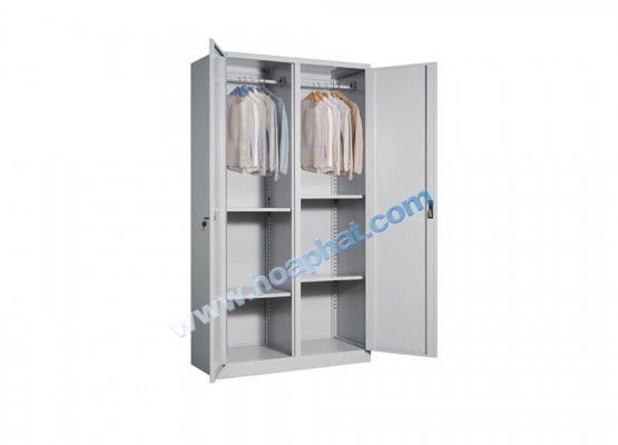 Tủ sắt văn phòng TU09K25SA