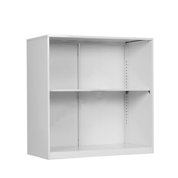 Tủ hiện đại TU06AD