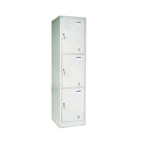 Tủ locker TU983