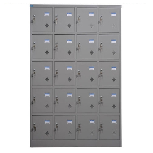Tủ Locker TU985-4K