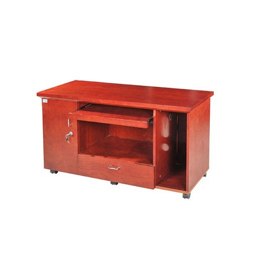 Tủ phụ TPV1