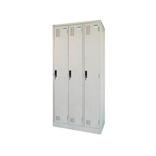 Tủ locker TU981-3K