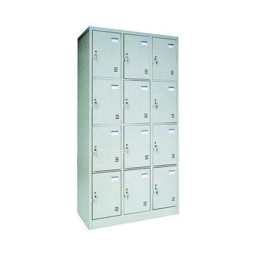 Tủ locker TU984-3K