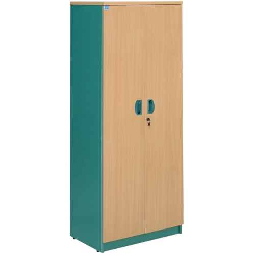 Tủ tài liệu SV1960D