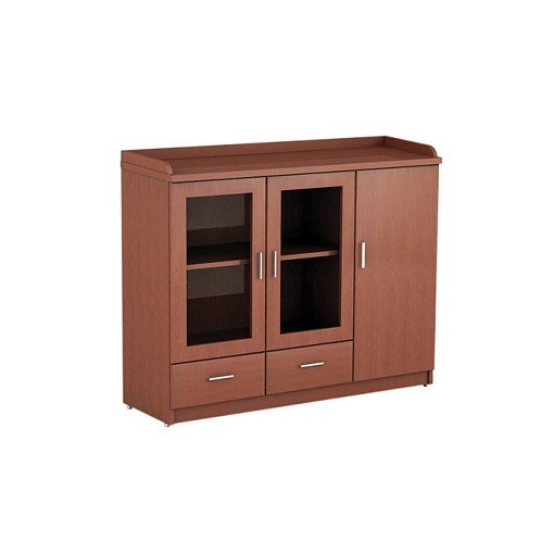 Tủ tài liệu thấp DC1240H1