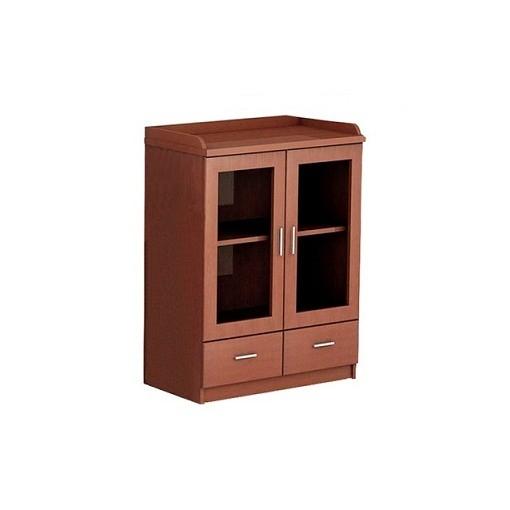 Tủ tài liệu thấp DC8040H2