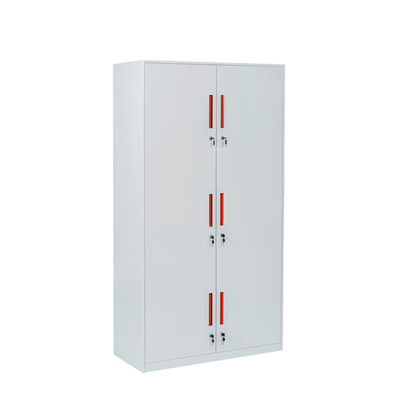 Tủ sắt văn phòng TU09K6D
