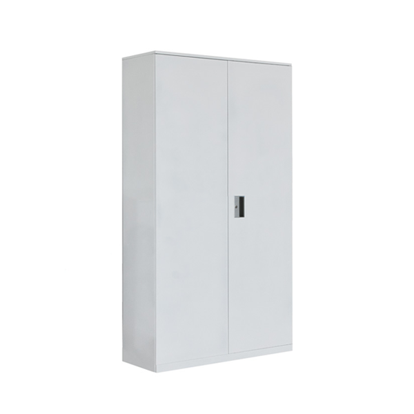 Tủ sắt văn phòng TU09D