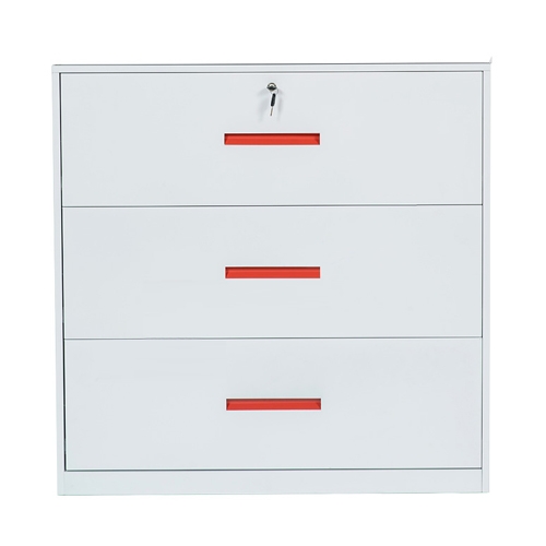 Tủ hiện đại TU3FD
