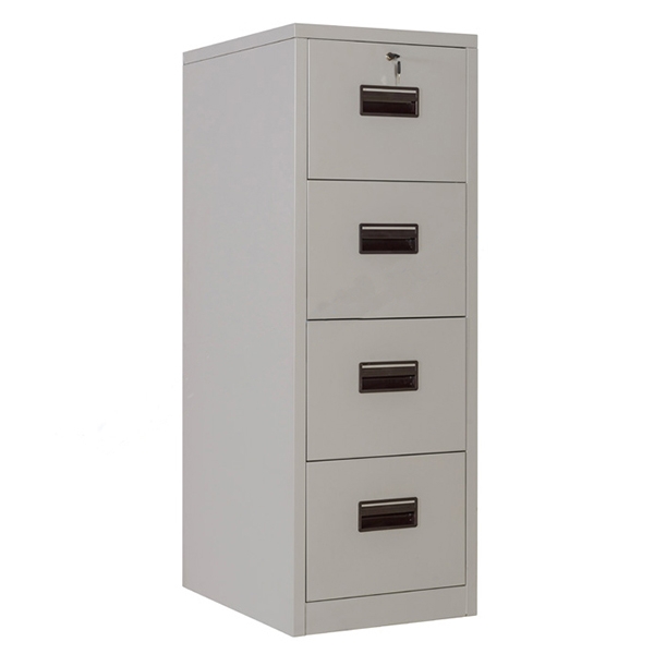 Tủ FILE TU4F