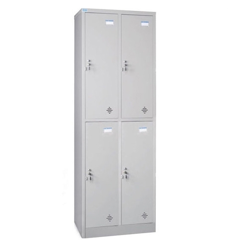 Tủ locker TU982-2K