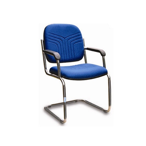 Ghế họp VT1M