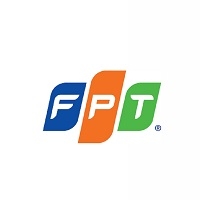 Tập Đoàn FPT