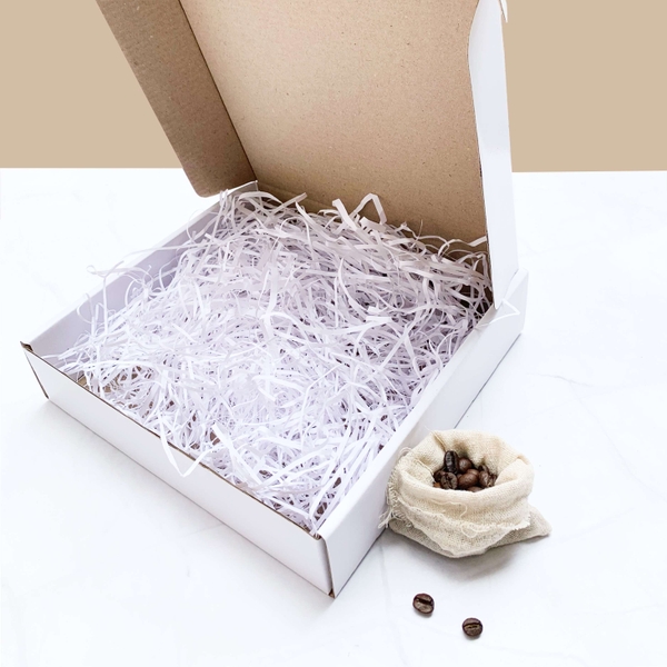 Coffeeine Box - Hộp quà Cà phê