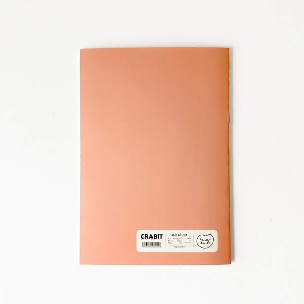 Giấy kiểm tra Học đậu Thi Đỗ - Đậu tương hồng