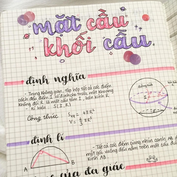 Bộ e ke thước kẻ