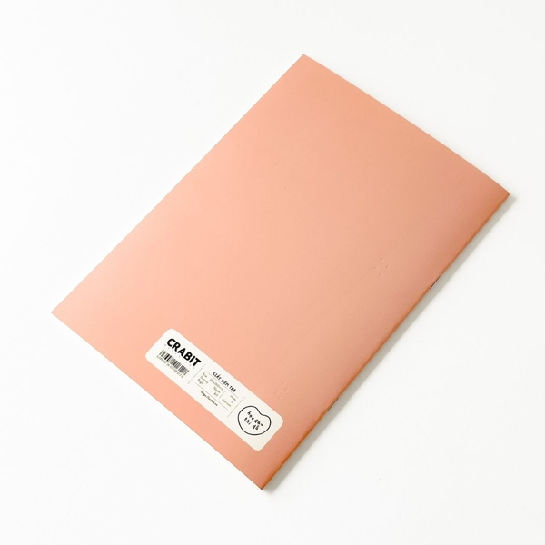 Giấy kiểm tra Học đậu Thi Đỗ - Đậu tương hồng