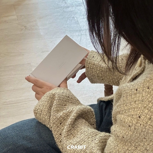 Sổ lịch Planner 2025 - Pocket Weekly Plan - 6 Months