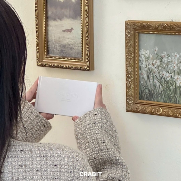 Sổ lịch Planner 2025 - Pocket Weekly Plan - 6 Months