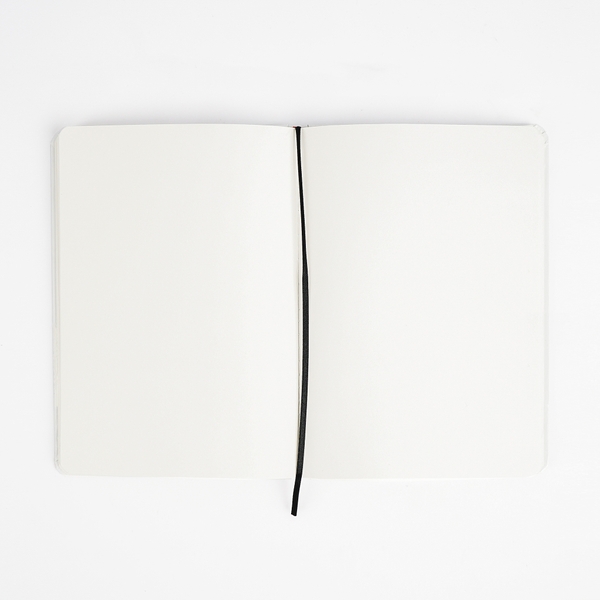 Sổ tay Maelstrom - trơn